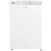 Beko B1RSSO105W