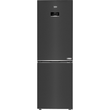 Beko B3RCNA364HXBR hűtőgép, hűtőszekrény