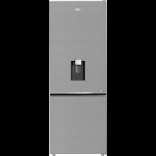 Beko B3RCNE564HDXB hűtőgép, hűtőszekrény
