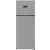Beko B3RDNE504HXB