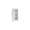 Beko B3RMFNE314W szabadonálló fagyasztószekrény