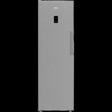 Beko B3RMFNE314XB szabadonálló fagyasztószekrény fagyasztószekrény