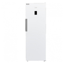 Beko B3RMLNE444HW hűtőgép, hűtőszekrény