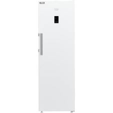Beko B3RMLNE444HW1 hűtőgép, hűtőszekrény