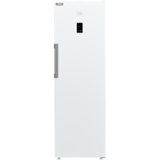 Beko b3rmlne444hw h&#368;t&#336; egyajtós hűtőgép, hűtőszekrény
