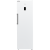 Beko b3rmlne444hw hŰtŐ egyajtós