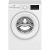 Beko B3WFU48415WW ES