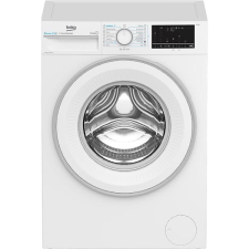 Beko B3WFU48415WW ES mosógép és szárító