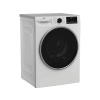 Beko B3WFU584110W