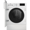 Beko B5DBT68547W