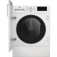 Beko B5DBT68547W mosógép és szárító
