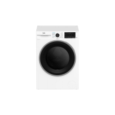 Beko B5DFT584427WPB mosógép és szárító