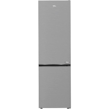Beko B5EUNA406HXB hűtőgép, hűtőszekrény
