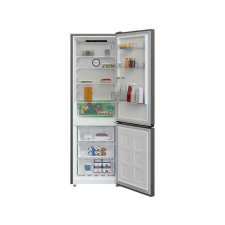 Beko B5RCNA345HG hűtőgép, hűtőszekrény
