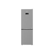 Beko B5RCNA365HXB hűtőgép, hűtőszekrény