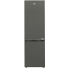 Beko B5RCNA405HG