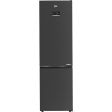 Beko B5RCNA406LXBRW hűtőgép, hűtőszekrény