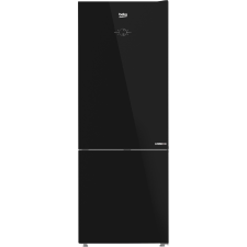 Beko B5RCNE565HGB hűtőgép, hűtőszekrény