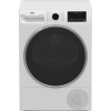 Beko B5T49243W EU