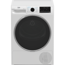 Beko B5T49243W EU mosógép és szárító