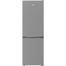 Beko B7RCNE367HXB hűtőgép, hűtőszekrény