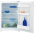 Beko B 1801