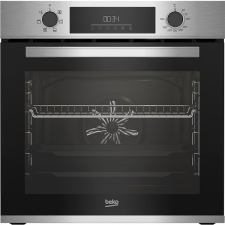 Beko BBIE12000XD sütő