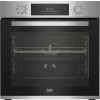 Beko BBIM12300X