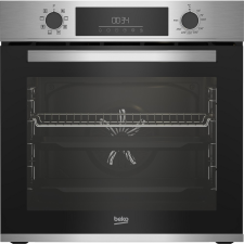 Beko BBIM12300XD sütő