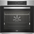Beko BBIM12400XPS