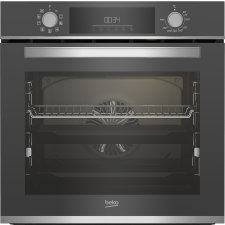 Beko BBIM13300ZGCSE sütő