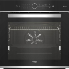 Beko BBIM13400XPSW sütő