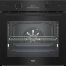 Beko BBIS17300BMPSEC sütő