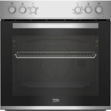 Beko BBUC12020X sütő