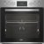 Beko BBUM 12328X