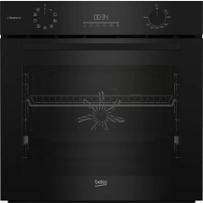 Beko BCBIS17300KSB sütő