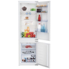 Beko BCHA275K4SN (8690842380495) hűtőgép, hűtőszekrény