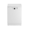 Beko BDFN26530W