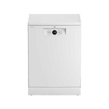 Beko BDFN26530W mosogatógép
