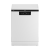 Beko BDFN26530W mosogatógép