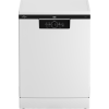 Beko BDFN26531W