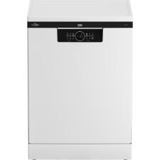 Beko BDFN26531W mosogatógép