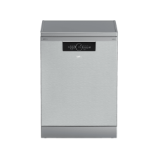 Beko BDFN36551XWP Mosogatógép mosogatógép