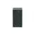 Beko BDFS26123AQ