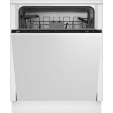 Beko BDIN38440 mosogatógép