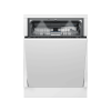 Beko BDIN38541P