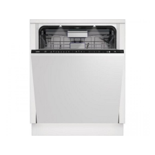 Beko BDIN 38531 D mosogatógép