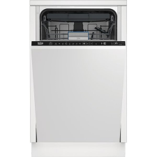 Beko BDIS38042Q mosogatógép