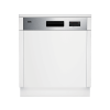 Beko BDSN153E3X