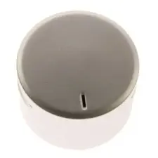  Beko beépíthető gázfőzőlap tekerőgomb kisháztartási gépek kiegészítői